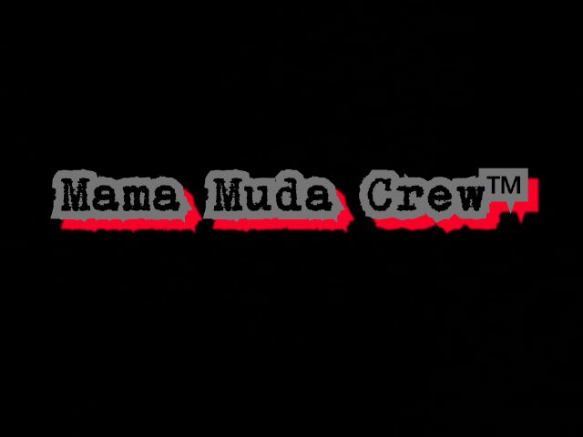 witriperdana's profile banner image