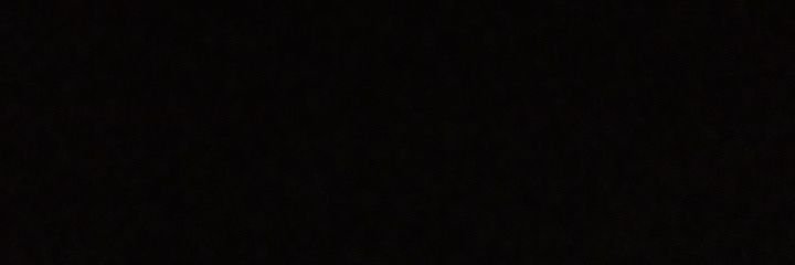 Fahsai.  //ปิดแอค banner