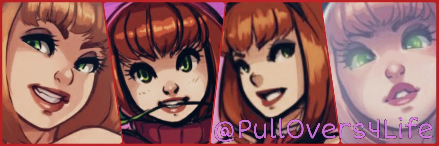 𝕋𝕙𝕖 𝕄𝕒𝕕𝕒𝕞 banner