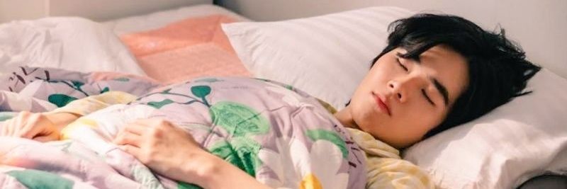 แฟนหนุ่มพี่บอมปะป๊าน้องชีส🫶🧀 banner