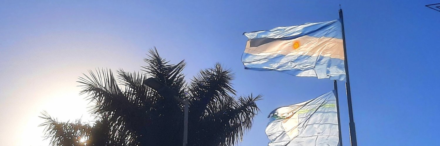Carlos Ceballos 🇦🇷 banner