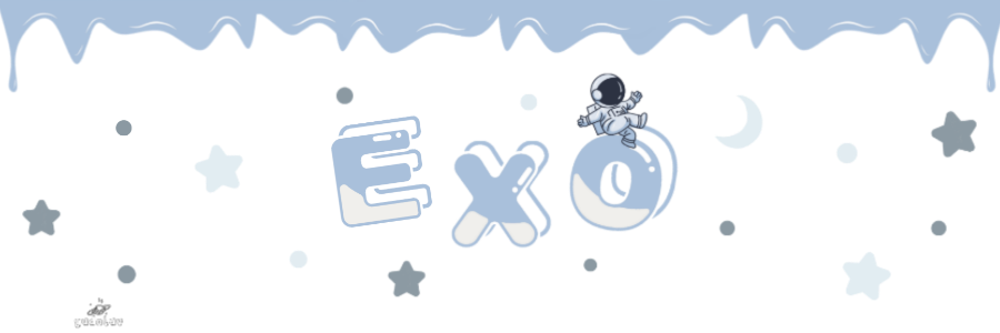 ´yun🌵 banner