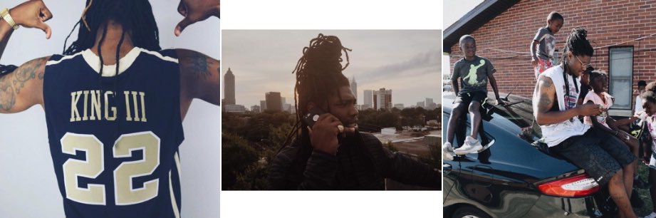 _rkingiii_'s profile banner image
