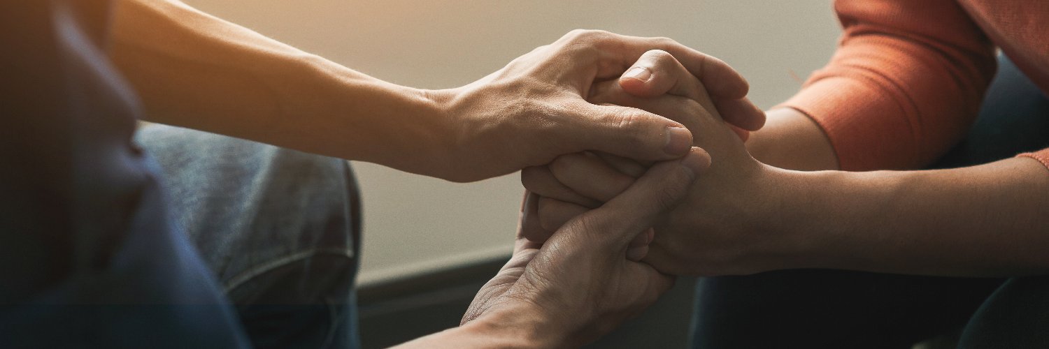 Pat Capel Psychotherapist banner