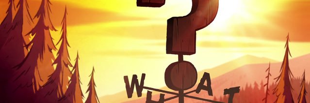 sjthemachine's profile banner image