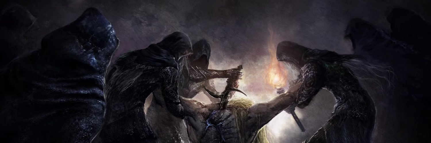 iri ✵'s banner