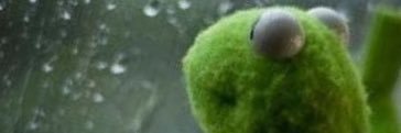 JohnHolmesR's profile banner image