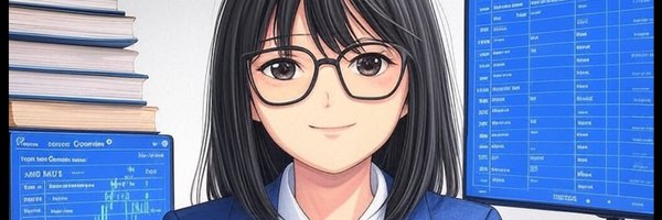 AdvSapna_ Profile Banner