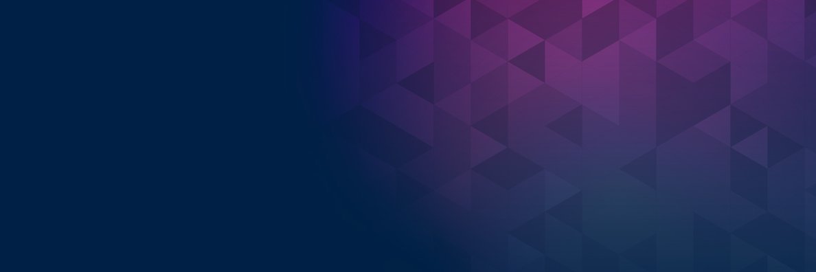 unhandledint's profile banner image