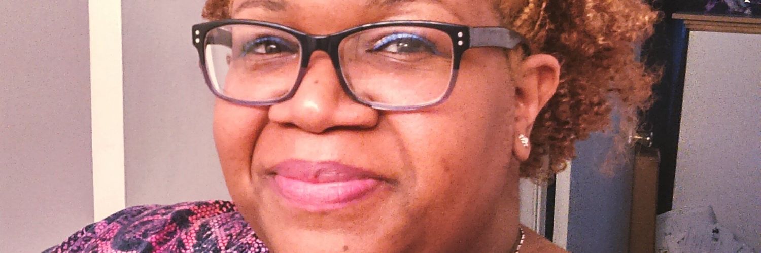 Thandi524's profile banner image