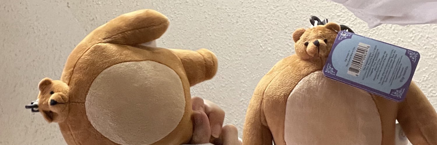 tabun_eri's profile banner image
