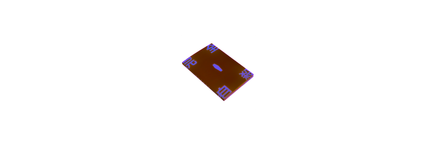 ️️ ️️🩹. ️️️️️️️️ ️️ ️️️️️️️️ DA̼ZAI banner