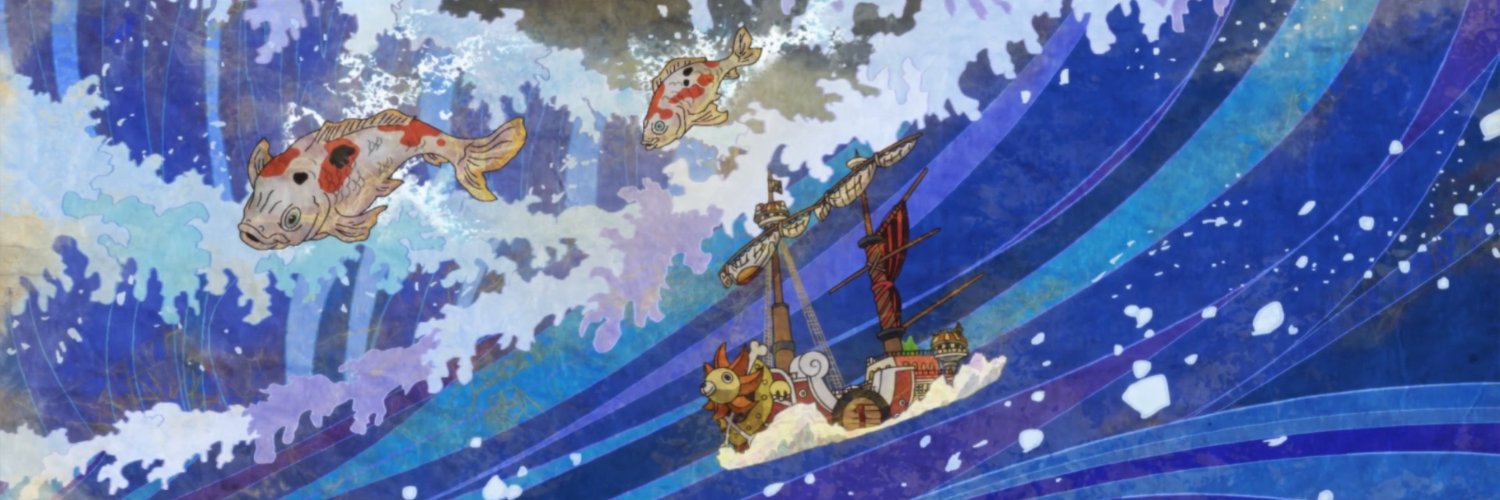 NaaraAlma's profile banner image