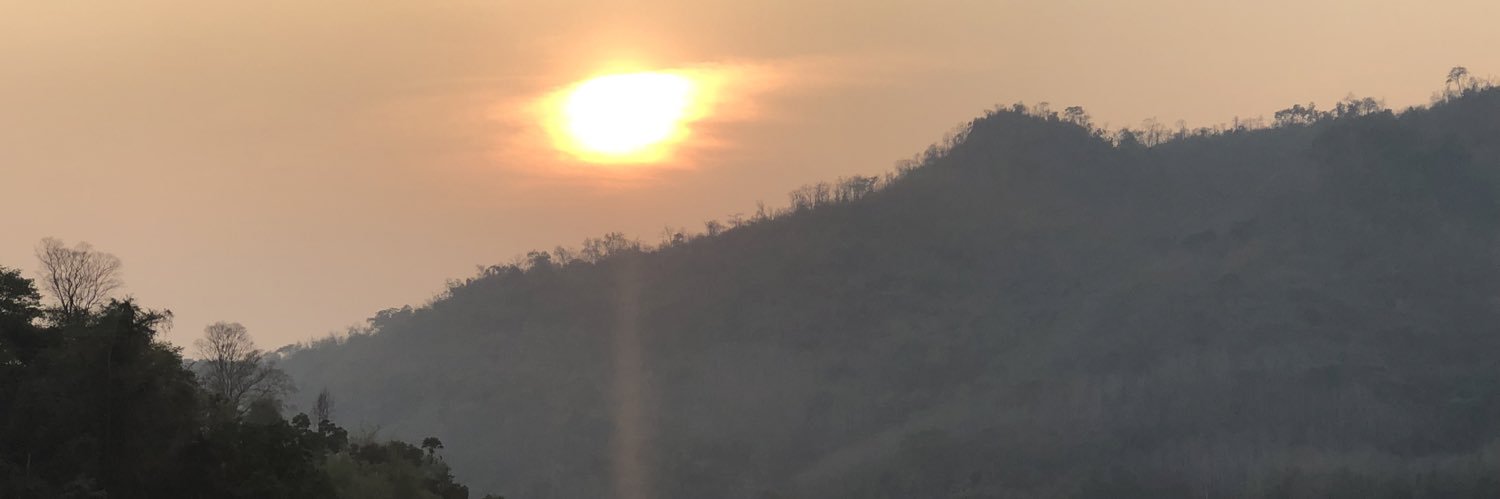 It’s Tw1tter.. Not Life. banner