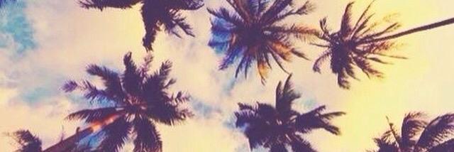 ERICKGZ_'s profile banner image