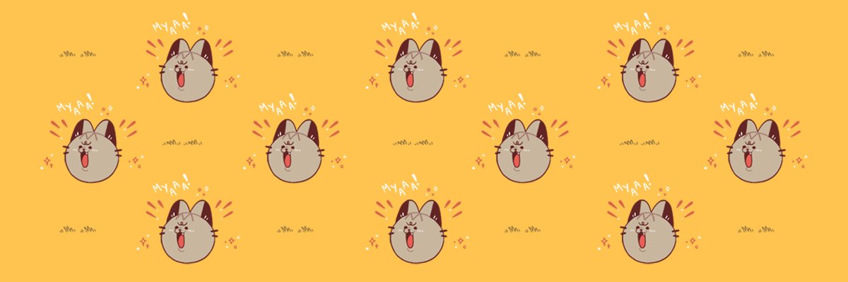 Phyroxide's profile banner image
