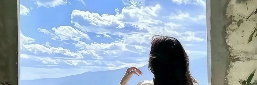 Summitwest IR banner