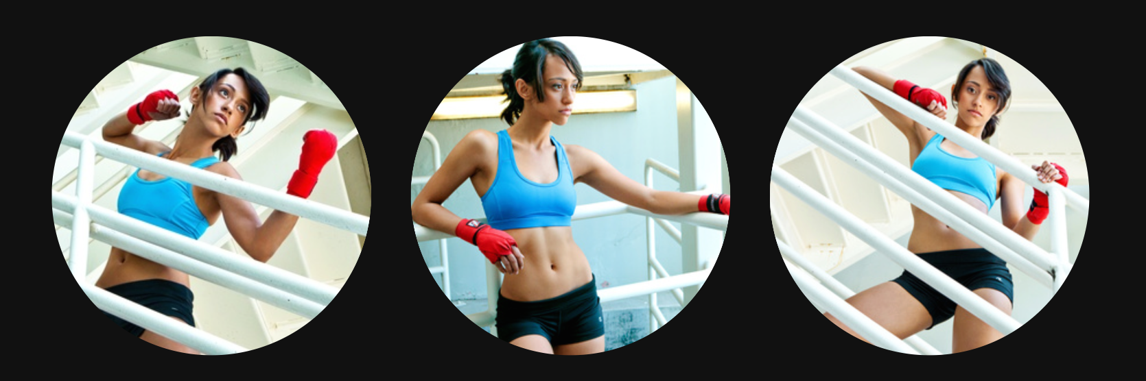 bandekoot's profile banner image