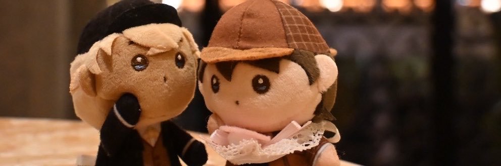 chinaandpanda's profile banner image