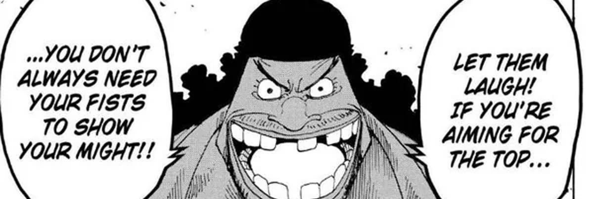 noahxverse's profile banner image