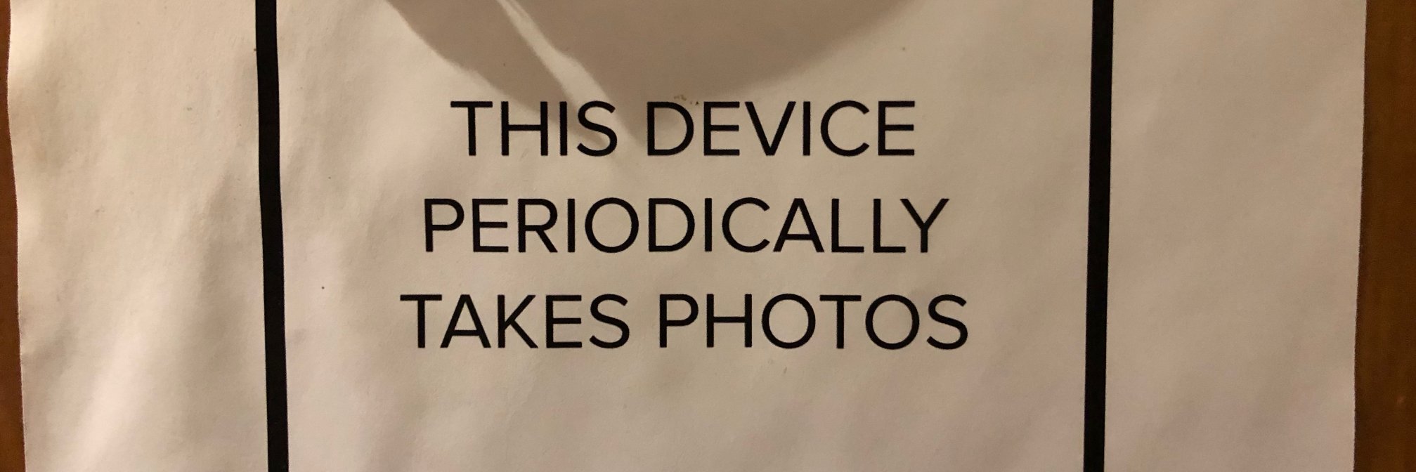 q_pa's profile banner image