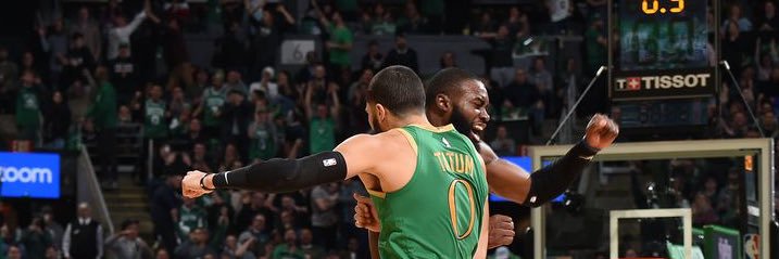mdonovan24's profile banner image