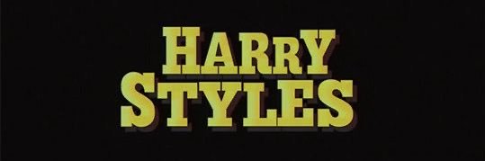 hhh_1d's profile banner image