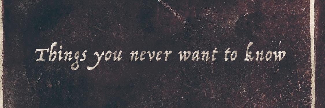 Пир во время дедлайна banner