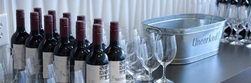 ShopUncorked's profile banner image
