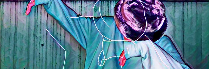 HateStreams's profile banner image