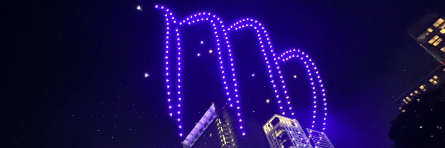 IndiaAlmighty's profile banner image