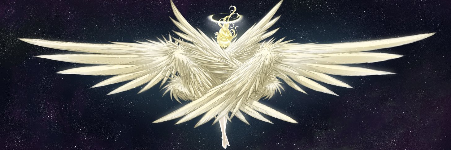 A.Duti banner