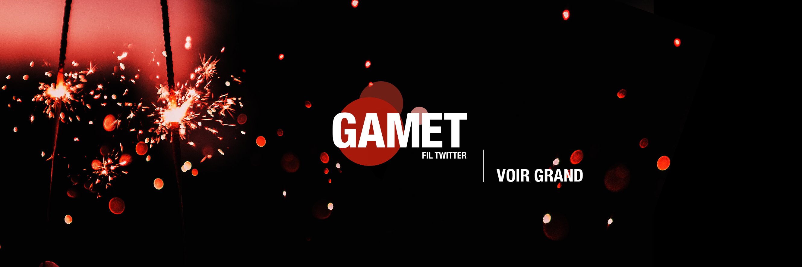 gametprod's profile banner image