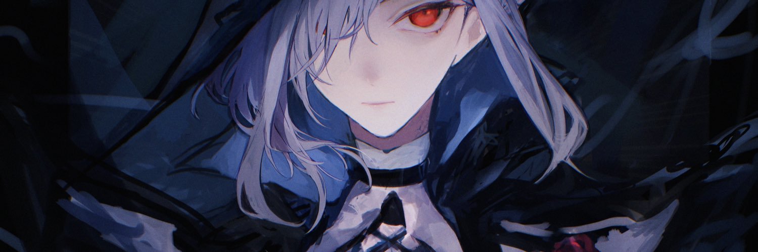 てまたさぶろう banner