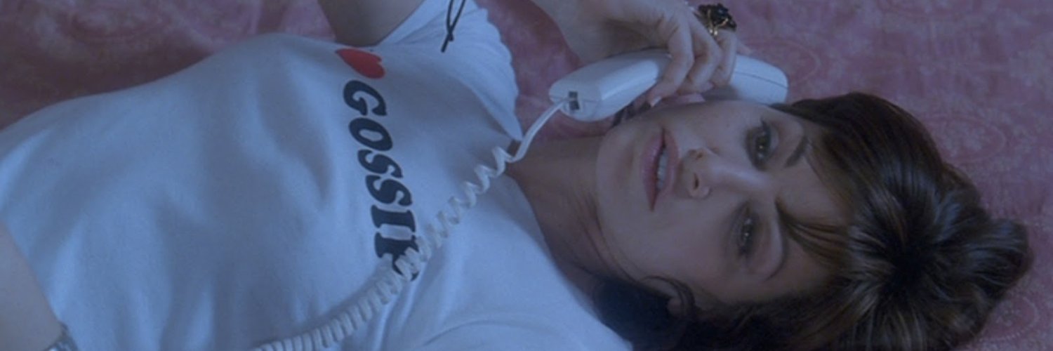 Addicted2PhatAz's profile banner image