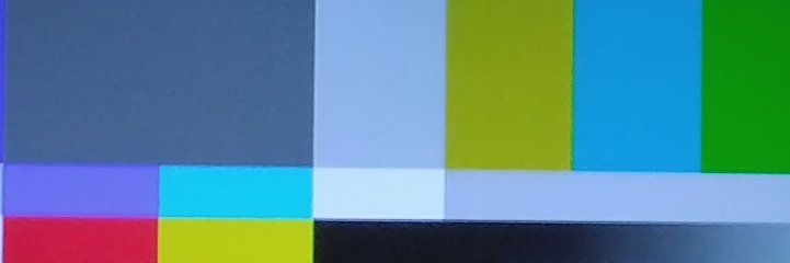 amigonag's profile banner image
