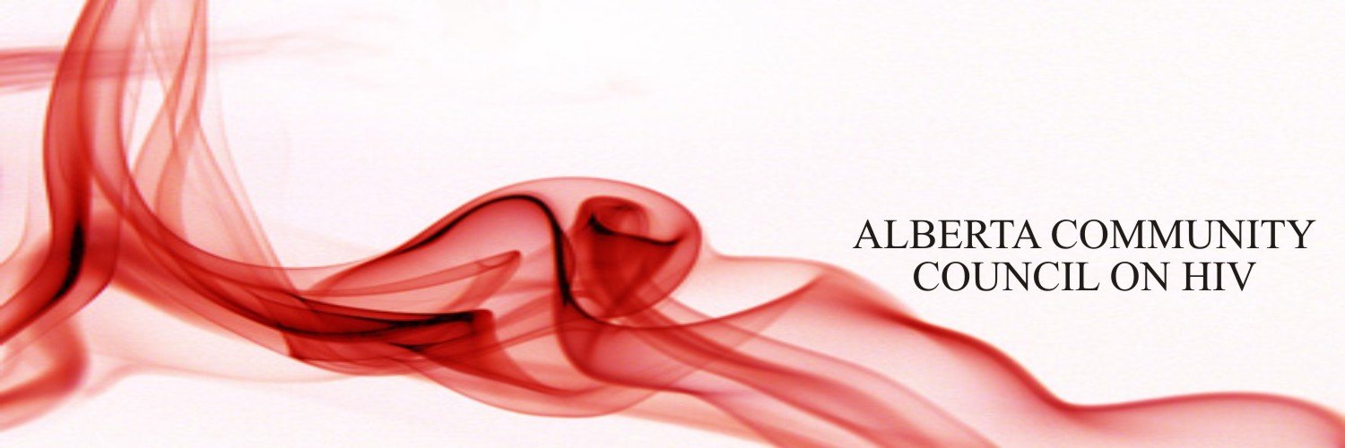 ACCH_STI's profile banner image