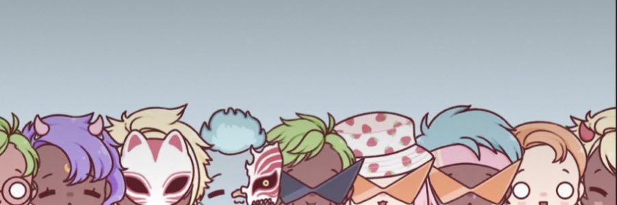 tendiswa's profile banner image