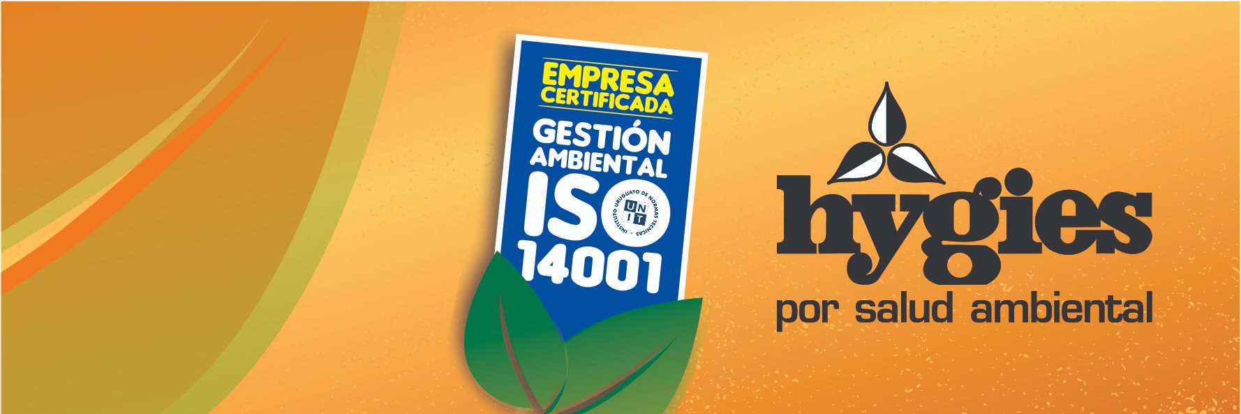 HygiesControl's profile banner image