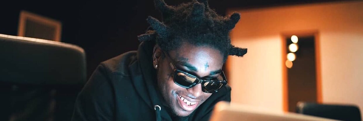 AAbazie's profile banner image