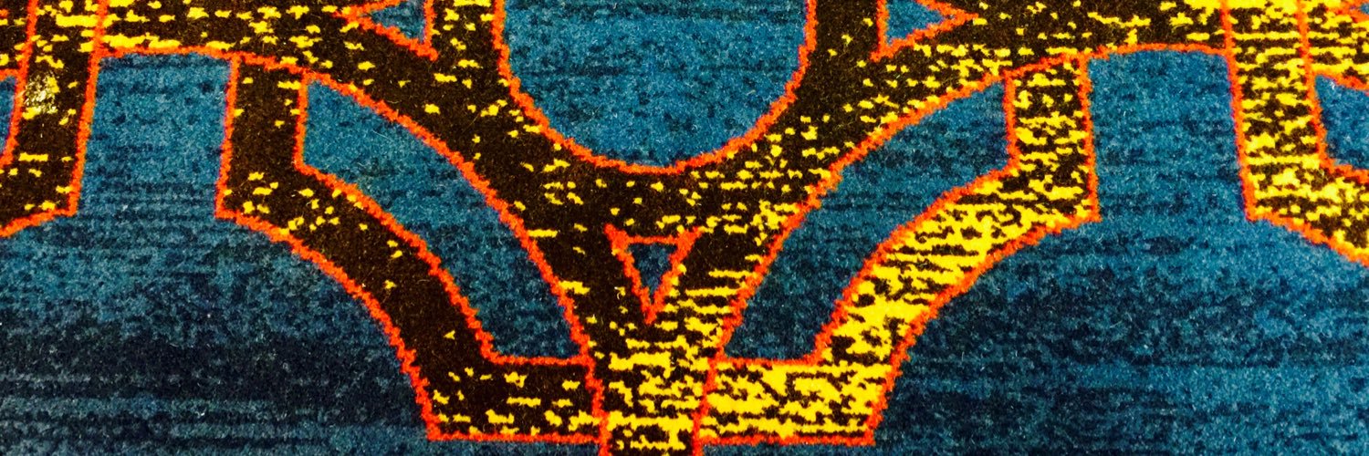 BIRK Agusta BADGER banner