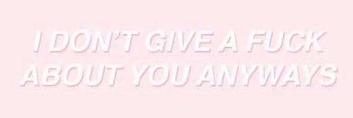 _queensayler's profile banner image