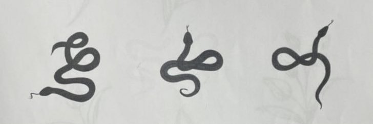 irischeol's profile banner image