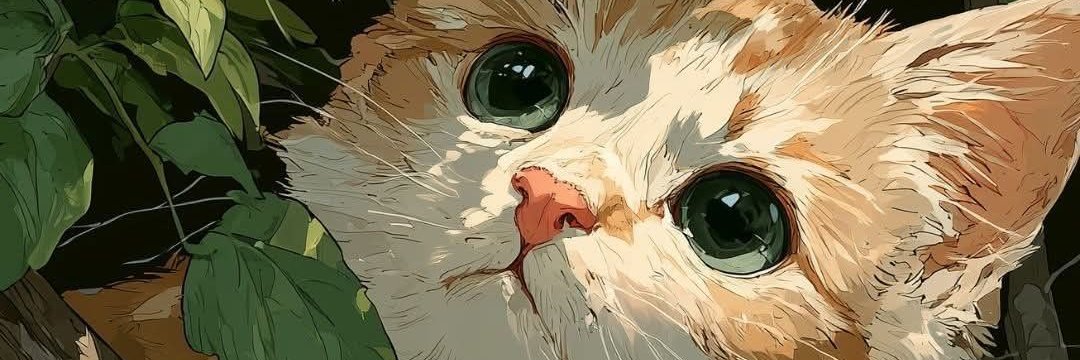KiddyFR's profile banner image