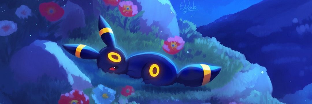 Quentn__'s profile banner image