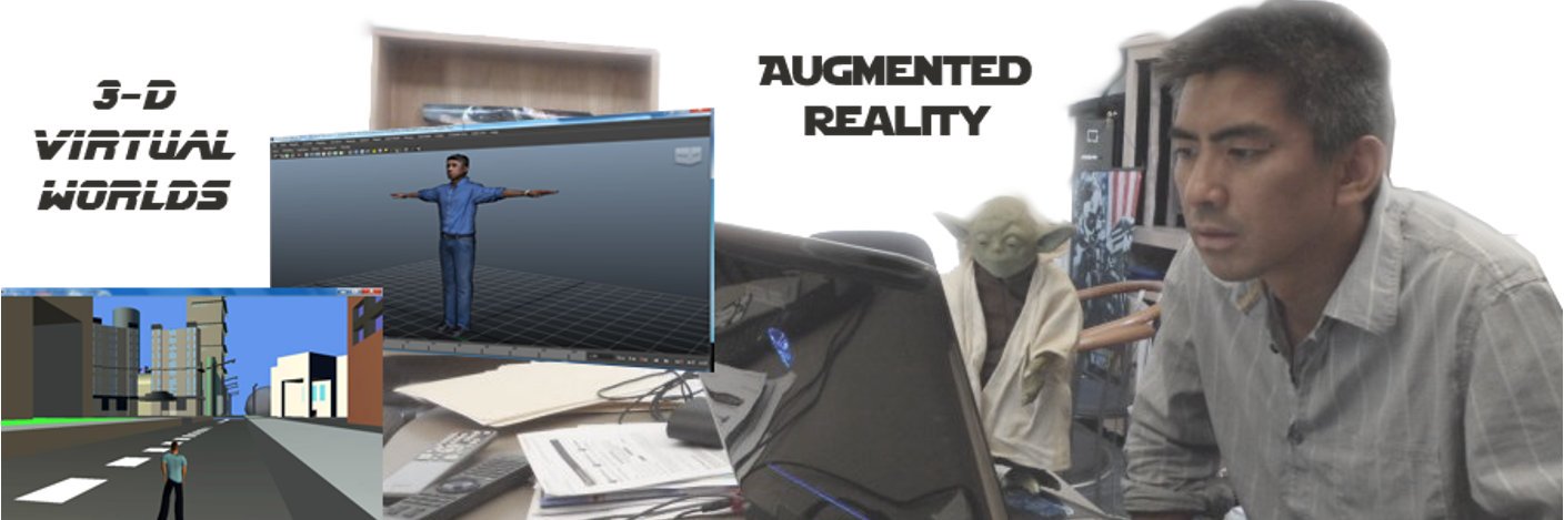 Nick Flor 🥋+🇺🇸 banner