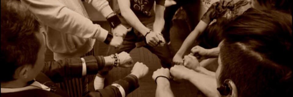 uver_crew_hd's profile banner image