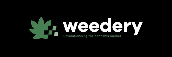 Weederycom Profile Banner
