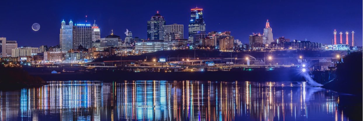 raefromkc's profile banner image