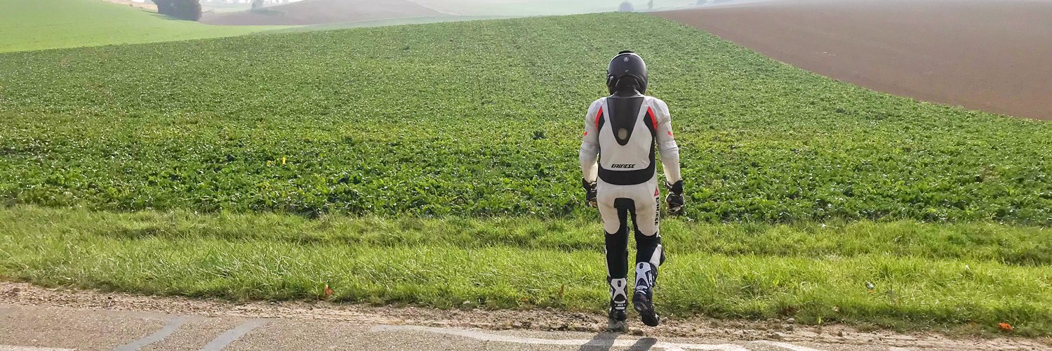 funingear🔜 Gearvester banner